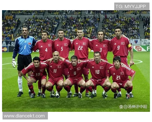 土耳其足球明星哈坎的辉煌历程与未来展望分析