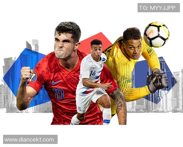 如何拍摄足球明星卡的完美照片技巧与注意事项分享