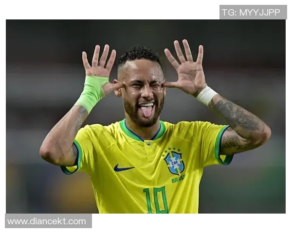 巴西足球明星球员的辉煌历程与传奇故事探秘 巴西足球明星球员的辉煌历程与传奇故事探秘