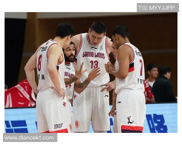 广州篮球队与北京篮球队赛后技术分析与战术总结 广州篮球队与北京篮球队赛后技术分析与战术总结