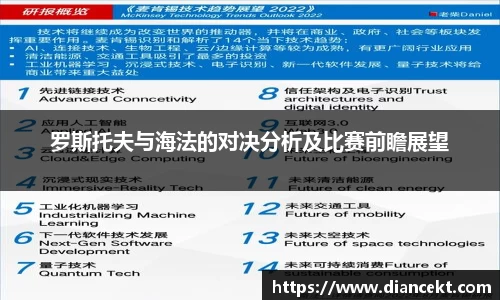 DB旗舰官网