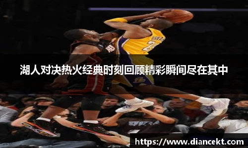 DB旗舰首页