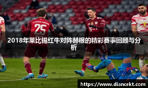 2018年莱比锡红牛对阵赫根的精彩赛事回顾与分析