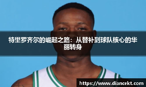 DB旗舰官网