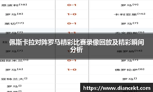 DB旗舰