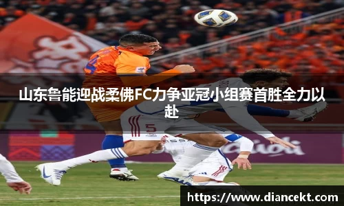 DB旗舰官网