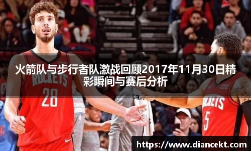DB旗舰官网