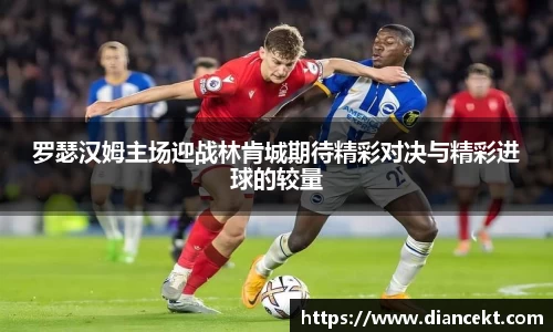 DB旗舰官网