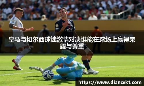 DB旗舰APP