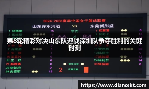 DB旗舰